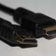 Illustration for article titled But Which HDMI Cable To Buy For My Console?